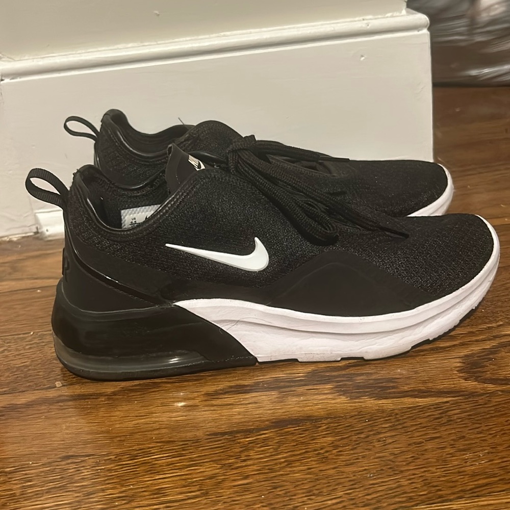 Nike Air sneakers